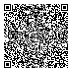 QR код "Rabota.ru"