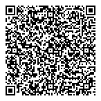 QR код "БИОМиКА"