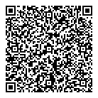 QR код "Фотокопицентр"