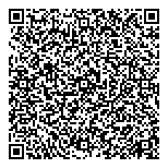 QR код "Фотокопицентр"