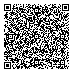 QR код "Фотоцентр"