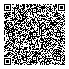 QR код "Фотоателье"