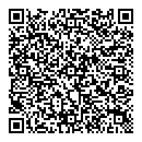 QR код "Фотоцентр"