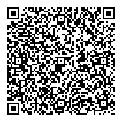 QR код "Фотокопицентр"