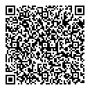 QR код "Полет 1"