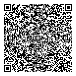 QR код "Аояма Моторс"