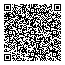 QR код "Приозерье"