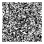 QR код "УралАрбо"