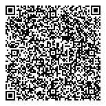 QR код "Контур"