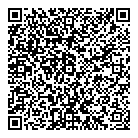 QR код "Рестро"