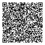 QR код "Картель"