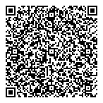 QR код "А-сервис"