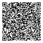QR код "ЦЕДРУМ"