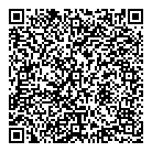 QR код "Комплимент"