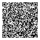 QR код "Ателье на Омской"