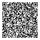 QR код "Лидия"