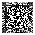QR код "Ателье на ул. Кирова"
