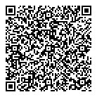 QR код "Метрика"