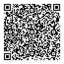 QR код "Метрика"