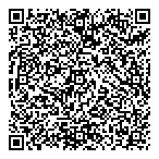 QR код "Ателье"