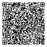 QR код "Бусинка"