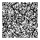 QR код "Небо"