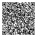 QR код "Елена"