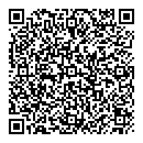 QR код "Адели"