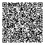 QR код "Ателье на ул. Марченко"