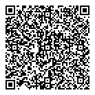 QR код "Валента"