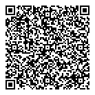 QR код "Белошвейка"