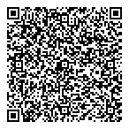 QR код "Ателье швейное"