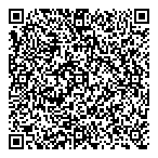 QR код "Ателье на ул. Зальцмана"