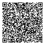 QR код "Сервисная фирма"