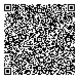 QR код "Ателье"