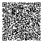 QR код "Ателье"