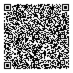 QR код "Сладкий Смак"