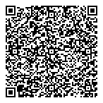 QR код "Ателье"