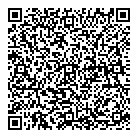 QR код "Ателье на ул. Кирова"