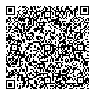 QR код "Ателье на ул. Кирова"