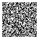 QR код "Ильинское подворье"