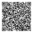 QR код "Ателье"