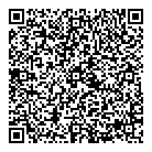 QR код "Ателье швейное"