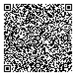 QR код "АБВ-Персонал"
