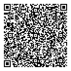 QR код "Мастер минутка"