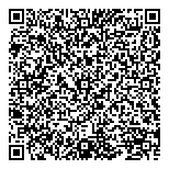 QR код "Мособлстройтранс"