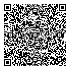 QR код "Сервис74"