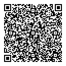 QR код "СБ"