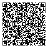 QR код "Арм"