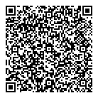 QR код "Харон"